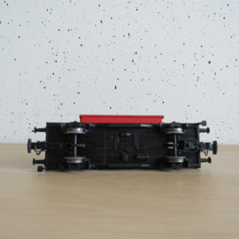 Marklin kiepwagen zonder ovp