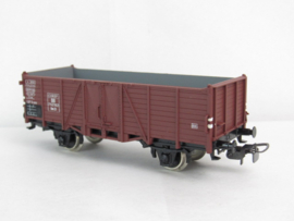 Piko 5/6441-021 DB bakwagen in ovp