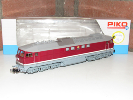 Piko 59744 DR BR130 in ovp
