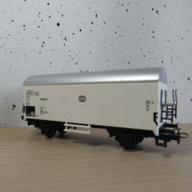Marklin 4415 DB gesloten wagen in ovp