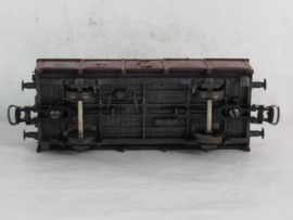 Roco 4313 DB Klapdekselwagen in ovp