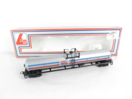 Lima 303239E H0 Ketelwagen in ovp