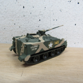 Roco minitank 253 H0 SpPz M114 A1 zonder ovp