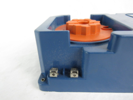 Lima transformator zonder ovp