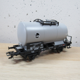 Märklin 48170 DB 1 Jahreswagen 2020 ketelwagen in ovp