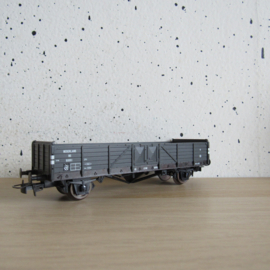 Liliput 216 40 NS Linz lage bakwagen (AC) in ovp