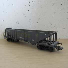 Marklin 48000 Museum wagen jaar 2000 in ovp