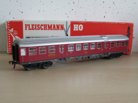 Fleischmann 5157 DSB Personenrijtuig in vervangende verpakking