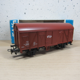Marklin 4402 NS gesloten wagen in ovp