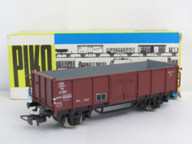 Piko 5/6410-200 MAV bakwagen in ovp