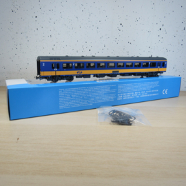 Piko 97665 NS ICR 2e klas rijtuig