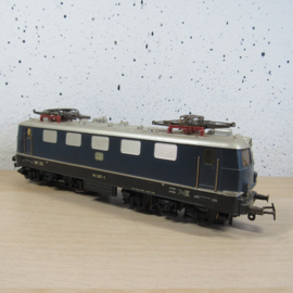 Marklin 3034 DB BR141 (analoog) in ovp