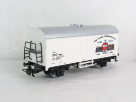 Märklin 4415 125 Jahre Eisenbahnlinie Bern - Thun 1859 - 1984