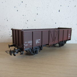 Liliput OBB bakwagen in ovp