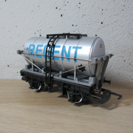 Hornby R025 Regent Tankwagen in ovp