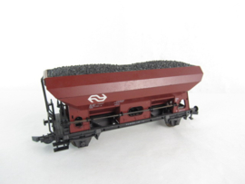 Roco H0 NS zelflosser (Eds) zonder ovp