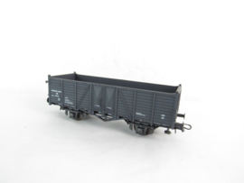 Roco 46055 H0 NS bakwagen (GTMK) zonder ovp