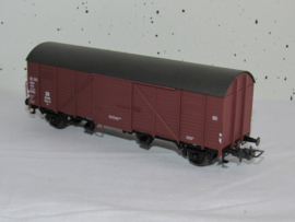 Rowa 2068 gesloten wagen DB in ovp