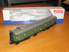 Piko 53173 DB Pakwagen Dye 974 in ovp