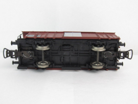 Piko 5/6455-171 SBB CFF gesloten wagen in ovp