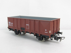 Piko 5/6444-072 SNCF bakwagen in ovp