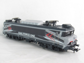 Roco 7500165 - Elektrische locomotief 1750, Rail Force One