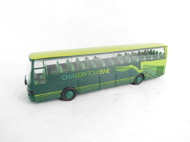 Herpa H0 Touringcarbus zonder ovp