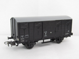 Piko 5/6449/173 SNCF Gesloten goederenwagen in ovp