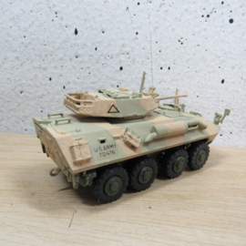 Roco minitank Militair panzer voertuig zonder ovp