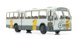 Artitec 487.070.42 Streekbus De Lijn 965298, DAF front 2, Middenuitstap