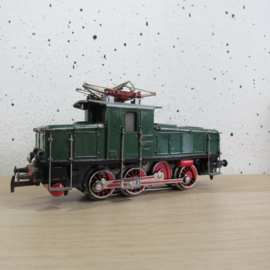 Marklin 3001 DR E-Loc zonder ovp