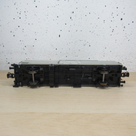 Roco 46156 DB Koelwagen in ovp