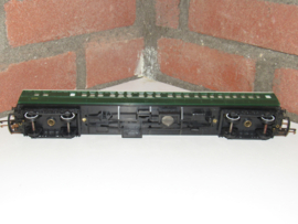 Hornby R750 BR Personenrijtuig in ovp