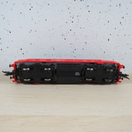 Roco DB BR215 (digitaal) zonder ovp