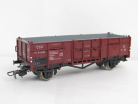 Piko 5/6406-180 CSD bakwagen in ovp