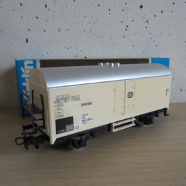 Marklin 4415 DB gesloten wagen in ovp