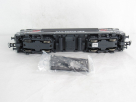 Roco 7500165 - Elektrische locomotief 1750, Rail Force One