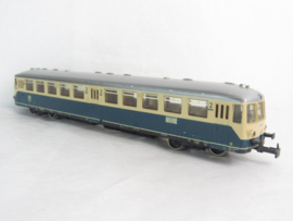 Marklin 4028 DB Railbus bijwagen BR815 in ovp