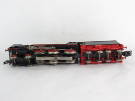 Marklin DR BR38 stoomlocomotief (analoog) zonder ovp