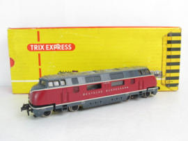 Trix express 2260 DB V200 (analoog) in ovp