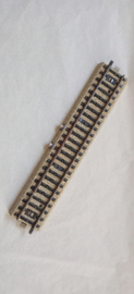 Marklin 5105 Contactrail recht