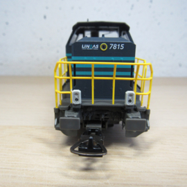 Piko 59176 Lineas 7815 (Analoog/Digitaal voorbereid)