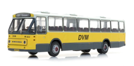 Artitec 487.070.05 Streekbus DVM 302, Leyland, Middenuitstap