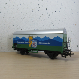 Marklin 4485 DB Bärenmarke in ovp