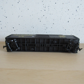 Life Like 8473 USA Boxcar in ovp