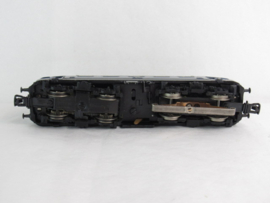 Marklin 3034 DB E41 (analoog) electrische locomotief in ovp