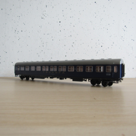 Trix express DB touropa rijtuig in ovp