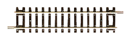 Roco 42412 Rechte rail G½