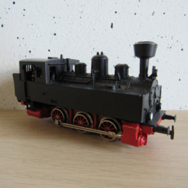 Marklin 3090 stoomlok zonder ovp