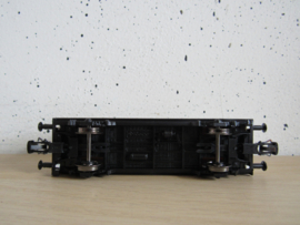 Roco reclame wagen in ovp